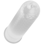 LELO - HEX ORGANIC CONDOM BOX 12 UNITÃ | Pasio